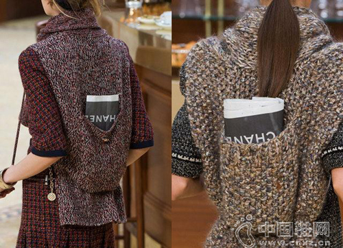 Chanel 2015ﶬ