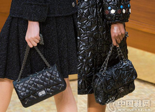 Chanel 2015ﶬ