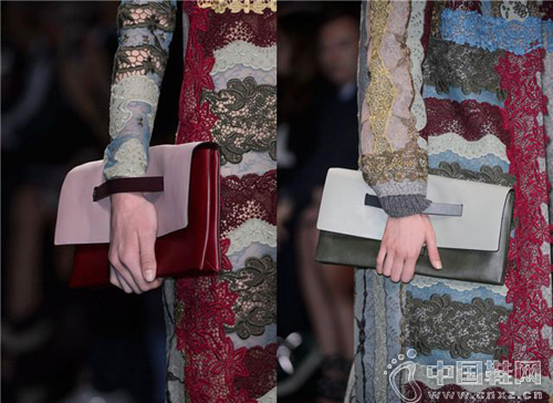 Valentino 2015ﶬ