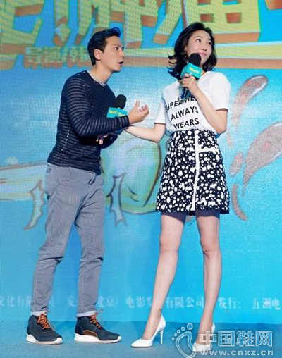 吴彦祖_吴彦祖电影全集_吴彦祖老婆_瞿颖吴彦祖什么 ...