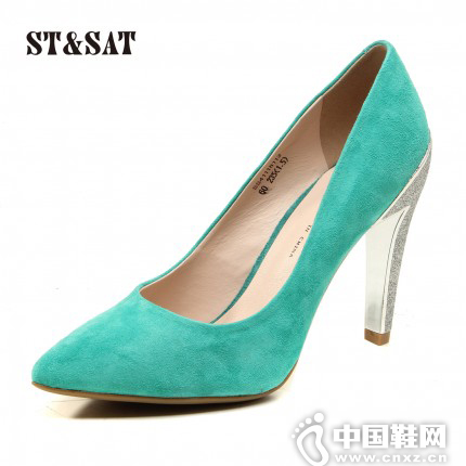 �ͷ�ɫ������Ϯ ������ŮЬ�¿��Ƽ�