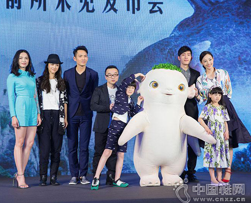 װٺΡȻ犝hΨҦ졢Cindy