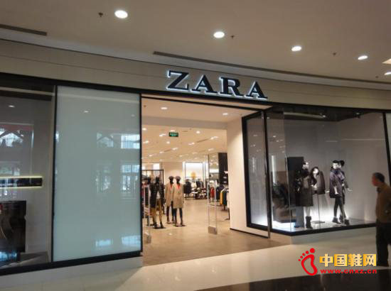 ZARA߻(lin)W(wng)˼SI(y)Dģ