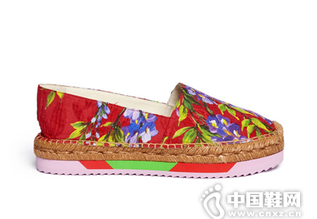 DOLCE & GABBANA ٻͼЬ