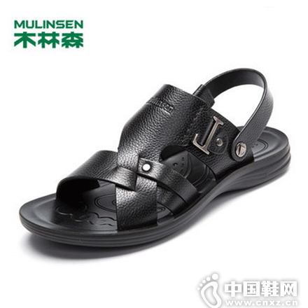 2015�괺������Ь��Ϯ ľ��ɭ�������������