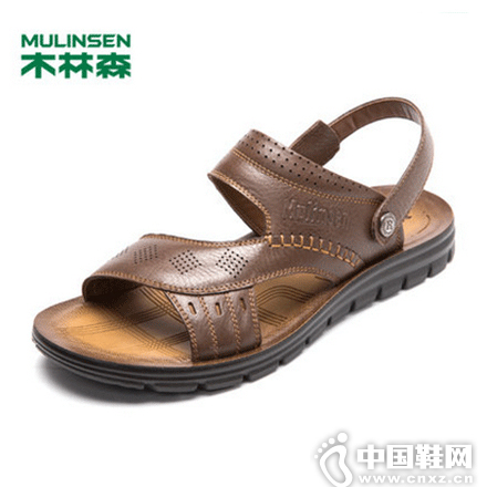 2015�괺������Ь��Ϯ ľ��ɭ�������������