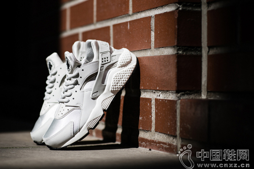 Nike WMNS Air Huarache Run ȫɫ