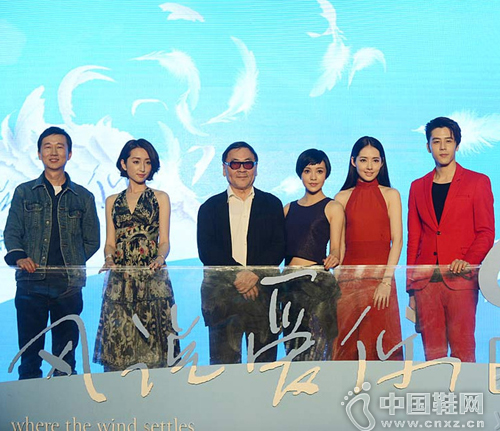 ͯݣɝá¼ыԴݵġLf㡷