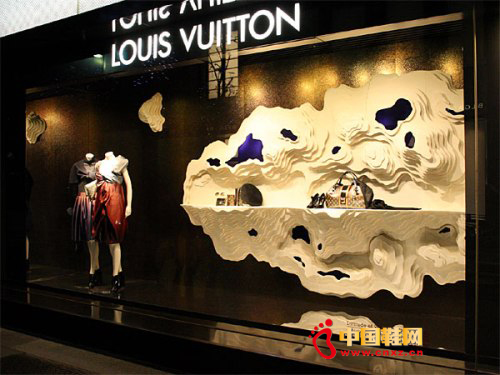 ڵąRʲӼӄ˃r˹̹Ĕ(sh)(j)@ʾ·(Louis Vuitton)ġSpeedy 30ִЇărWF61%(j)ݳƷִֱ錚ښW޺Їăr3ԁWԪƣ_y˸߶MƷƵȫ򶨃r