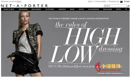 Net-a-porter