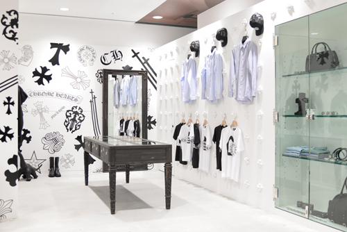 DOVER STREET MARKET GINZA ʱ