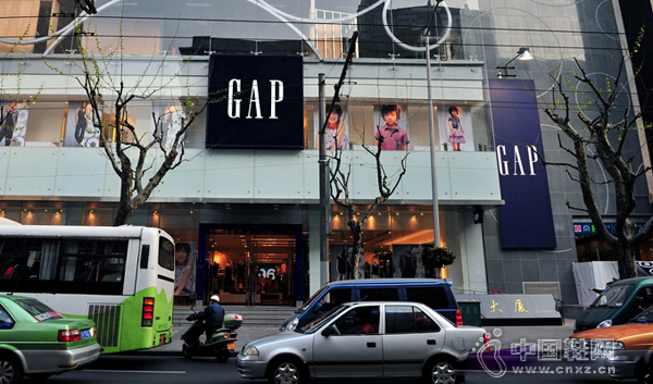 GapҲƷO(sh)׃@һF(xin)