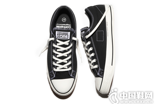 Converse ʽl(f) CONS CTS fragment design (lin)ϵ