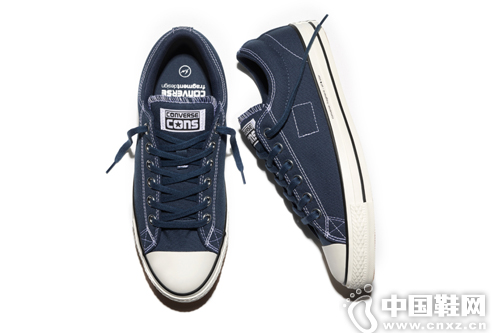 Converse ʽl(f) CONS CTS fragment design (lin)ϵ