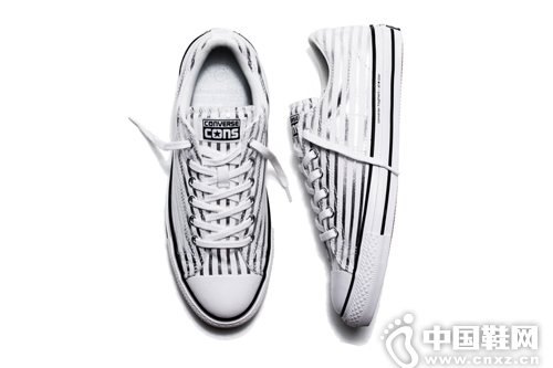 Converse ʽl(f) CONS CTS fragment design (lin)ϵ