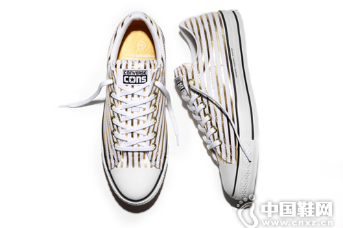 Converse ʽl(f) CONS CTS fragment design (lin)ϵ