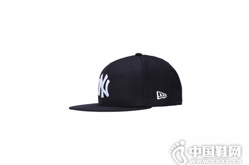 KITH Classics  New Era ñ