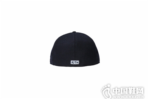 KITH Classics  New Era ñ