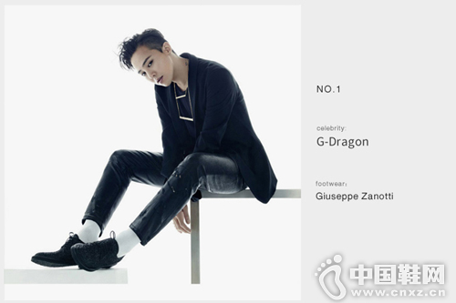 G-Dragon