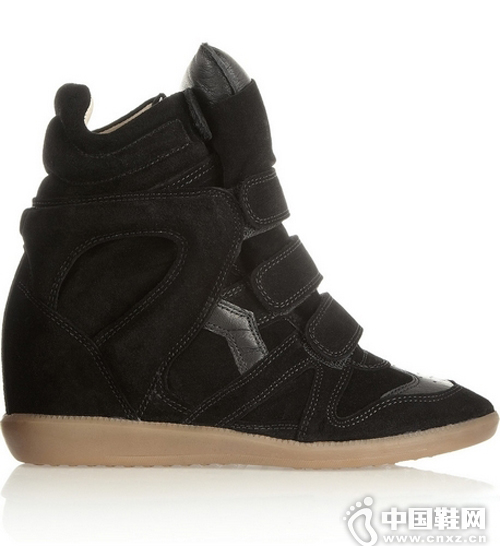 sabel Marant Bekett ɫ¸˶Ь