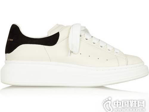 Alexander McQueen Ƥ˶Ь