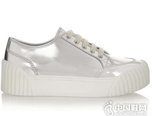 Marc by Marc Jacobs Riley к˶Ь