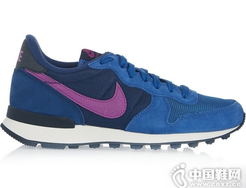 NIKE Internationalist Ƥרҵ˶Ь