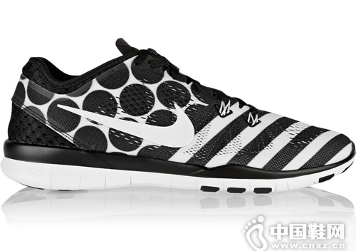 NIKE Free 5.0 רҵ˶Ь