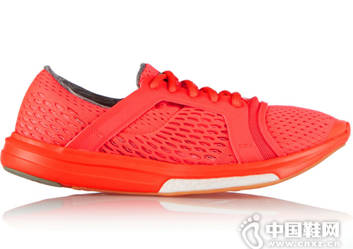 adidas by Stella McCartney CC Sonic Boost ˶Ь