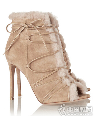 GIANVITO ROSSI ëƤѥ