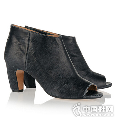 MAISON MARGIELA Ƥѥ