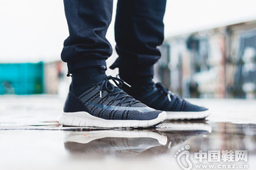 NIKE LAB FREE MERCURIAL SUPERFLY