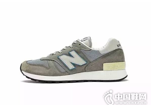 New Balance M1300 JP2 3500
