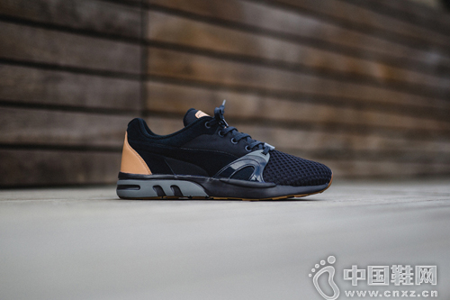 PUMA XT-S Clancy ጳȫɫϵ