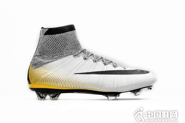 Nike Mercurial Superfly CR7 o(j)ɫ