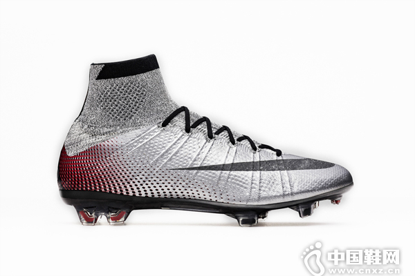 Nike Mercurial Superfly CR7 o(j)ɫ