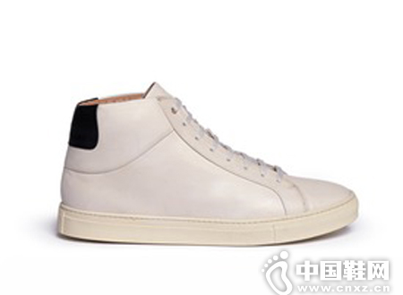 PAUL SMITH ţƤϵͲ˶Ь