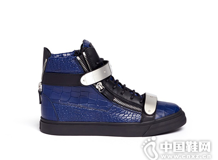 GIUSEPPE ZANOTTI DESIGN ƽ۸Ͳ˶Ь