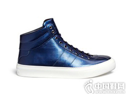 JIMMY CHOO ʮƤͲ˶Ь