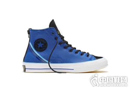 Converse Chuck Taylor All Star 70Wetsuitϵ