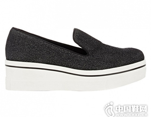 Stella McCartney ֯Ь