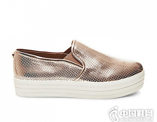 Steve Madden ɫ˶Ь