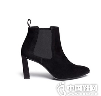 Robert Clergerie Ƥ߸жѥ