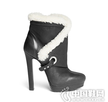 ALEXANDER MCQUEEN ë׺߸ѥ