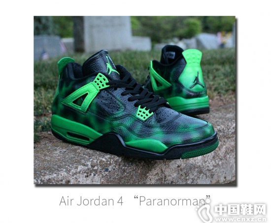 eBay˵10˫ơAir Jordan