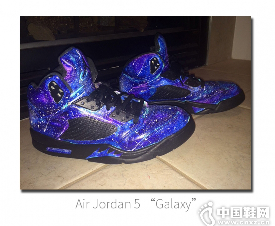 eBay˵10˫ơAir Jordan