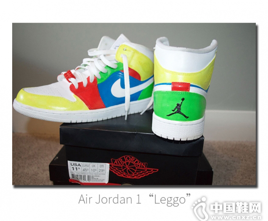 eBay˵10˫ơAir Jordan