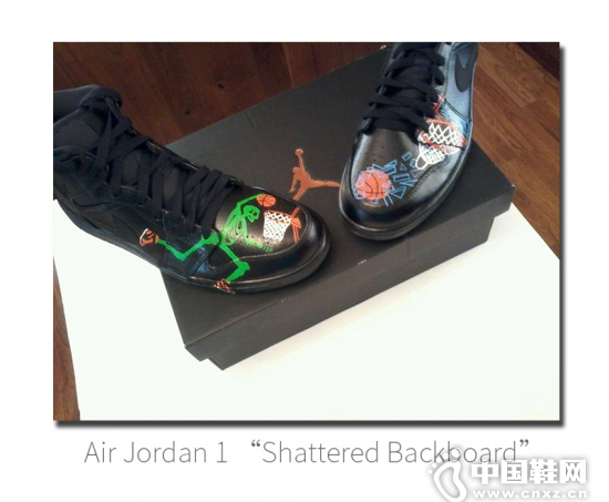 eBay˵10˫ơAir Jordan