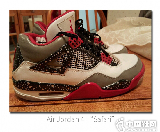 eBay˵10˫ơAir Jordan