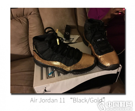 eBay˵10˫ơAir Jordan